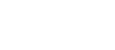 欧e-稳健增值理财让财富持续增长